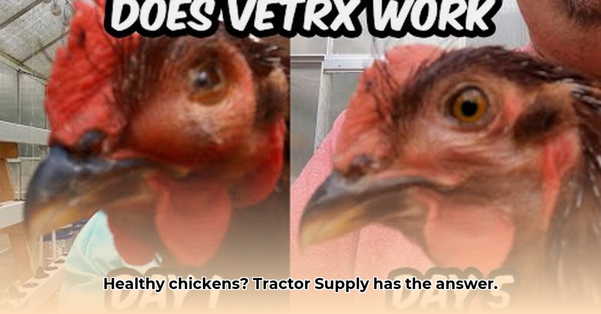 tractor-supply-chicken-medicine